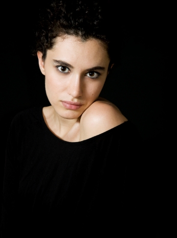 hande dogandemir3-228.jpg